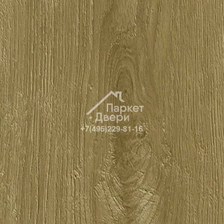 Виниловый ламинат Alta Step Nativo SPC2206 Дуб арктический 1218x180x4,1218x180x4мм-1