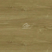 Виниловый ламинат Alta Step Nativo SPC2206 Дуб арктический 1218x180x4,1218x180x4мм