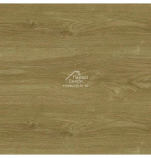 Виниловый ламинат Alta Step Nativo SPC2206 Дуб арктический 1218x180x4,1218x180x4мм