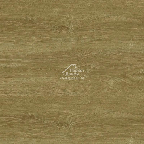 Виниловый ламинат Alta Step Nativo SPC2206 Дуб арктический 1218x180x4,1218x180x4мм