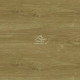 Виниловый ламинат Alta Step Nativo SPC2206 Дуб арктический 1218x180x4,1218x180x4мм