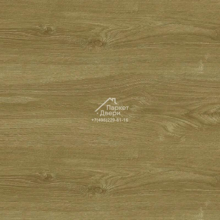 Виниловый ламинат Alta Step Nativo SPC2206 Дуб арктический 1218x180x4,1218x180x4мм