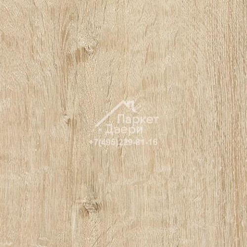 Виниловый ламинат Alta Step Nativo SPC2205 Дуб северный 1218x180x4,1218x180x4мм