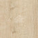 Виниловый ламинат Alta Step Nativo SPC2205 Дуб северный 1218x180x4,1218x180x4мм