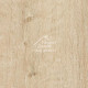Виниловый ламинат Alta Step Nativo SPC2205 Дуб северный 1218x180x4,1218x180x4мм
