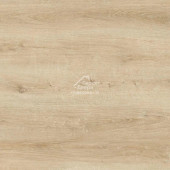 Виниловый ламинат Alta Step Nativo SPC2205 Дуб северный 1218x180x4,1218x180x4мм