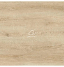Виниловый ламинат Alta Step Nativo SPC2205 Дуб северный 1218x180x4,1218x180x4мм