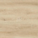 Виниловый ламинат Alta Step Nativo SPC2205 Дуб северный 1218x180x4,1218x180x4мм