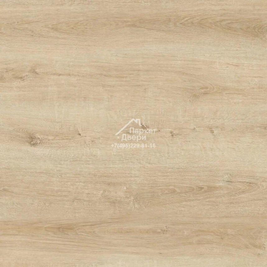 Виниловый ламинат Alta Step Nativo SPC2205 Дуб северный 1218x180x4,1218x180x4мм