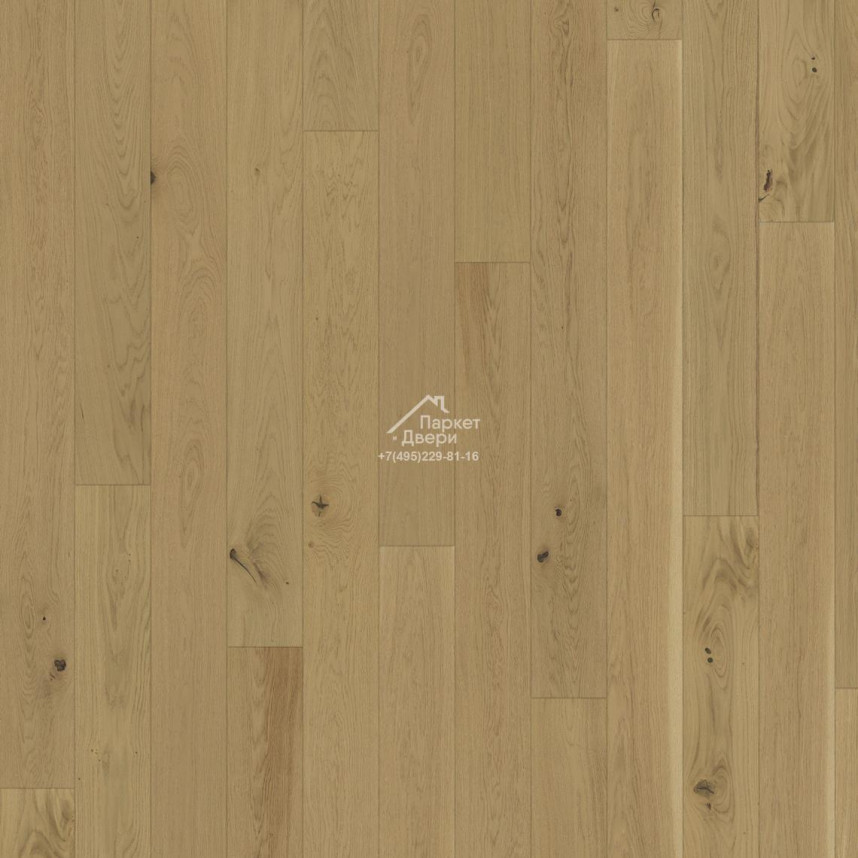 Паркетная доска Kahrs Original Люкс Дуб Бисквит (Biscotti) 2266×151×15-1