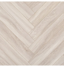 Виниловый пол Aquafloor Space Parquet Light AF4506PQL 610x122x4,5