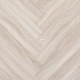 Виниловый пол Aquafloor Space Parquet Light AF4506PQL 610x122x4,5
