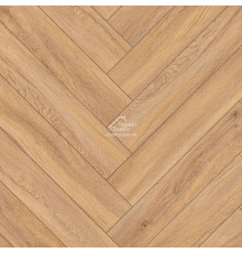 Виниловый пол Aquafloor Space Parquet Light AF4508PQL 610x122x4,5