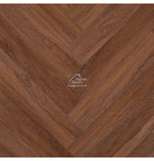 Виниловый пол Aquafloor Space Parquet Light AF4510PQL 610x122x4,5