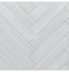 Виниловый пол Aquafloor Space Parquet Light AF4511PQL 610x122x4,5