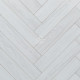 Виниловый пол Aquafloor Space Parquet Light AF4511PQL 610x122x4,5