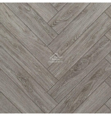 Виниловый пол Aquafloor Space Parquet Light AF4513PQL 610x122x4,5