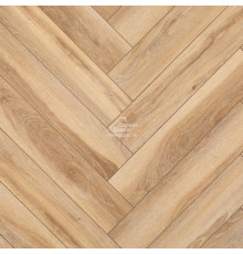 Виниловый пол Aquafloor Space Parquet Light AF4514PQL 610x122x4,5