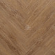 Виниловый пол Aquafloor Space Parquet Light AF4516PQL 610x122x4,5