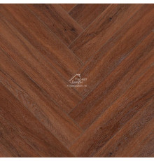 Виниловый пол Aquafloor Space Parquet Light AF4519PQL 610x122x4,5