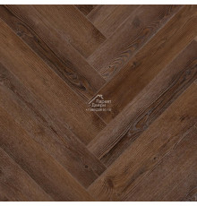Виниловый пол Aquafloor Space Parquet Light AF4520PQL 610x122x4,5