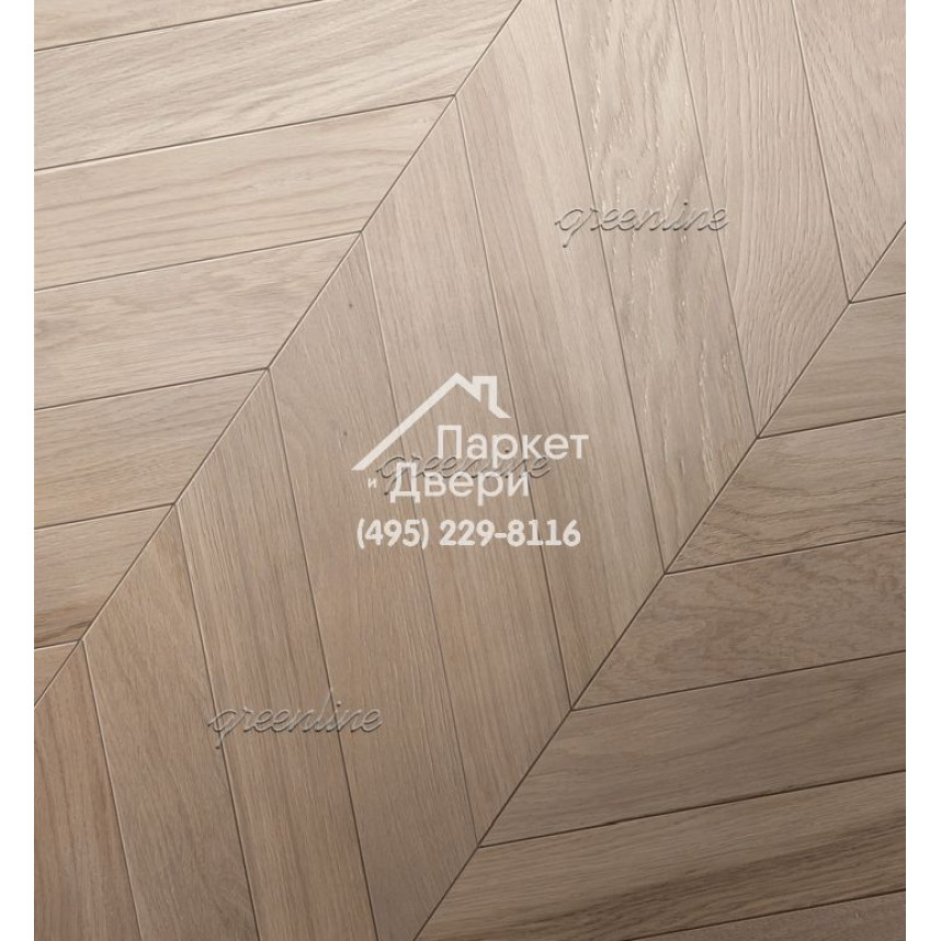 Паркет Французская ёлка Greenline Lux 317 эден небраска-1