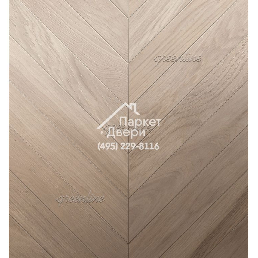 Паркет Французская ёлка Greenline Lux 317 эден небраска
