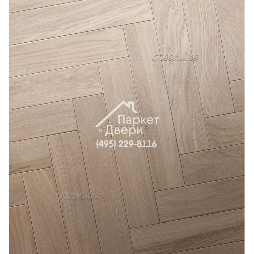 Паркет Английская ёлка Greenline Lux 317 эден небраска