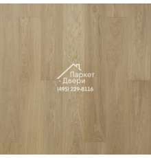 Паркетная доска Karelia Bloom Дуб Story Protea Deep Matt 2000х188x14