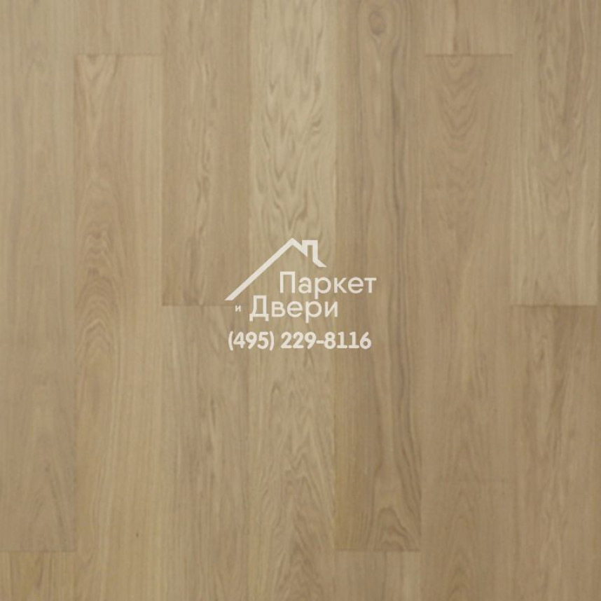 Паркетная доска Karelia Bloom Дуб Story Protea Deep Matt 2000х188x14
