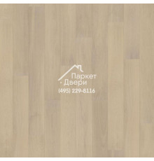 Паркетная доска Karelia Essence Дуб 4 Story 138 Sandy White 1116х138x14