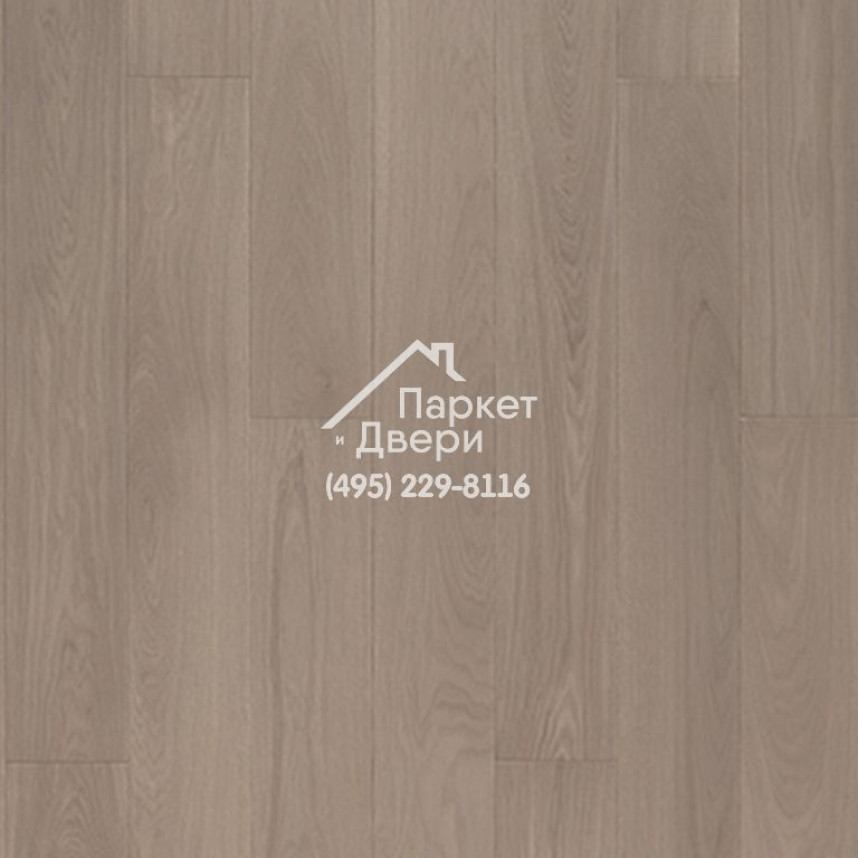 Паркетная доска Karelia Bloom Дуб Story Wisteria Deep Matt 2000х188x14