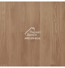 Паркетная доска Karelia Bloom Дуб Story Aster Deep Matt 1800х188x14