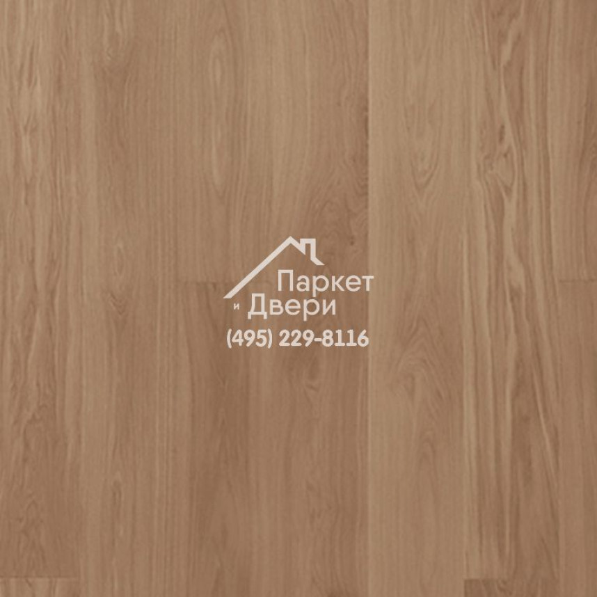 Паркетная доска Karelia Bloom Дуб Story Aster Deep Matt 1800х188x14