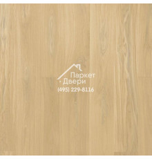 Паркетная доска Karelia Bloom Дуб Story Daisy Deep Matt 2266х188x14