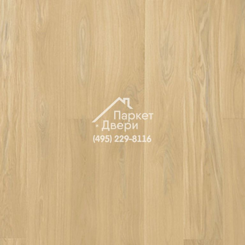 Паркетная доска Karelia Bloom Дуб Story Daisy Deep Matt 2266х188x14