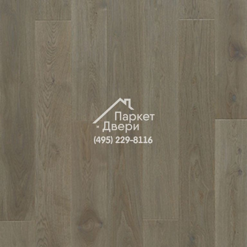 Паркетная доска Karelia Bloom Дуб Story Erica Deep Matt 2000х188x14