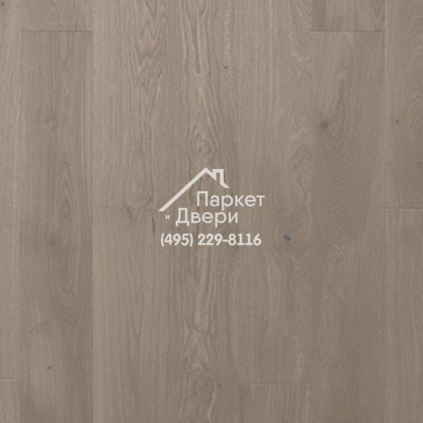 Паркетная доска Karelia Bloom Дуб Story Camellia Deep Matt 1800х188x14