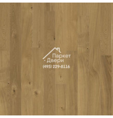 Паркетная доска Karelia Essence Дуб 4 Story 138 True Matt 1116х138x14