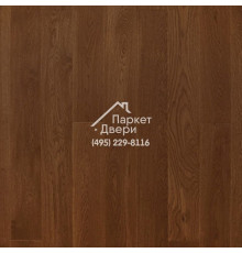 Паркетная доска Karelia Bloom Дуб Story Malva Deep Matt 2266х188x14