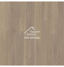Паркетная доска Karelia Polar Ясень 4 Story 138 OCEAN BREEZE 2000x138x14