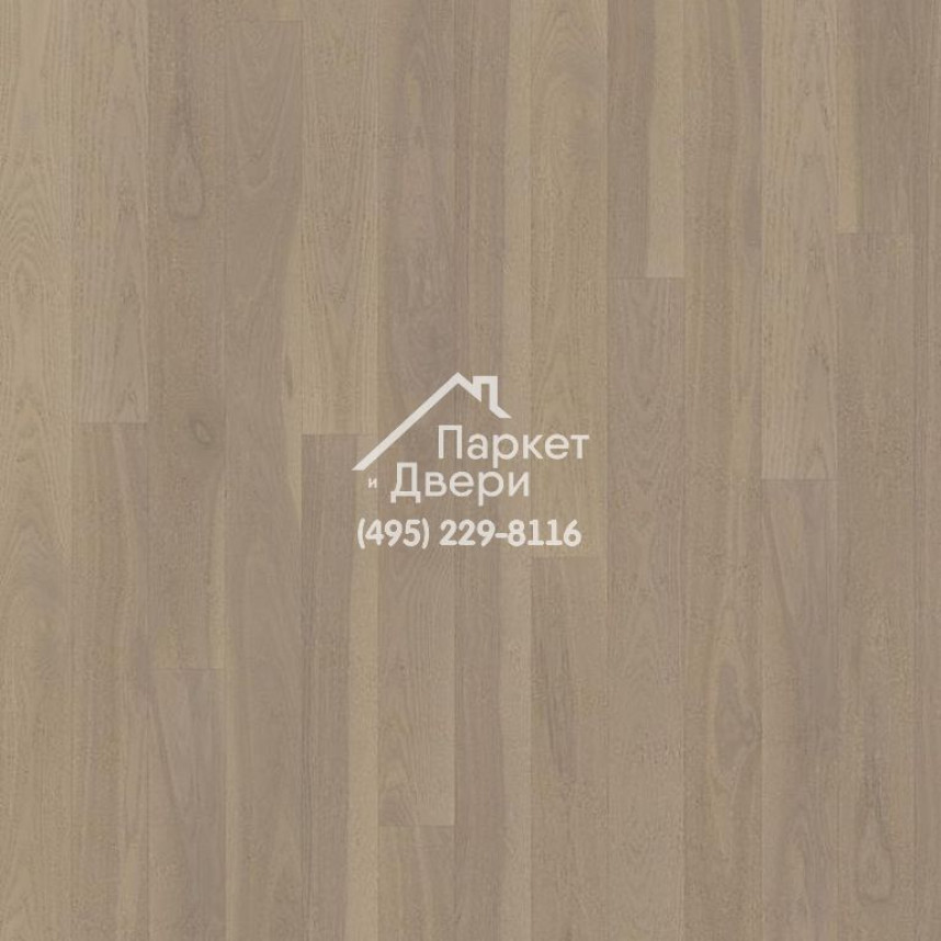 Паркетная доска Karelia Polar Ясень 4 Story 138 OCEAN BREEZE 2000x138x14