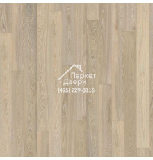 Паркетная доска Karelia Polar Ясень 4 Story 138 LEGACY 2000x138x14