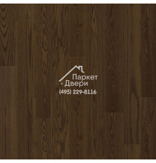 Паркетная доска Karelia Essence Ясень 4 Story 138 Fawn Brown 1116х138x14