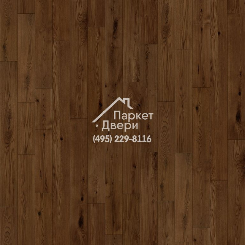 Паркет Французская Ёлка 60⁰ Coswick  Женева 1123-4820-30, Таверн, 548x127x19,05-2