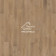 Паркет Французская Ёлка 60⁰ Coswick  Песочный 1123-4823-20, Таверн, 548x127x19,05