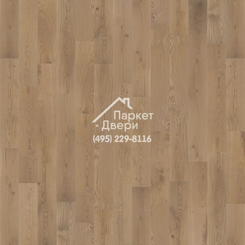 Паркет Французская Ёлка 60⁰ Coswick  Песочный 1123-4823-20, Таверн, 548x127x19,05-2