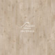 Паркет Французская Ёлка 45⁰ Coswick Барселона 1134-4827-20, Таверн, 500x127x19,05
