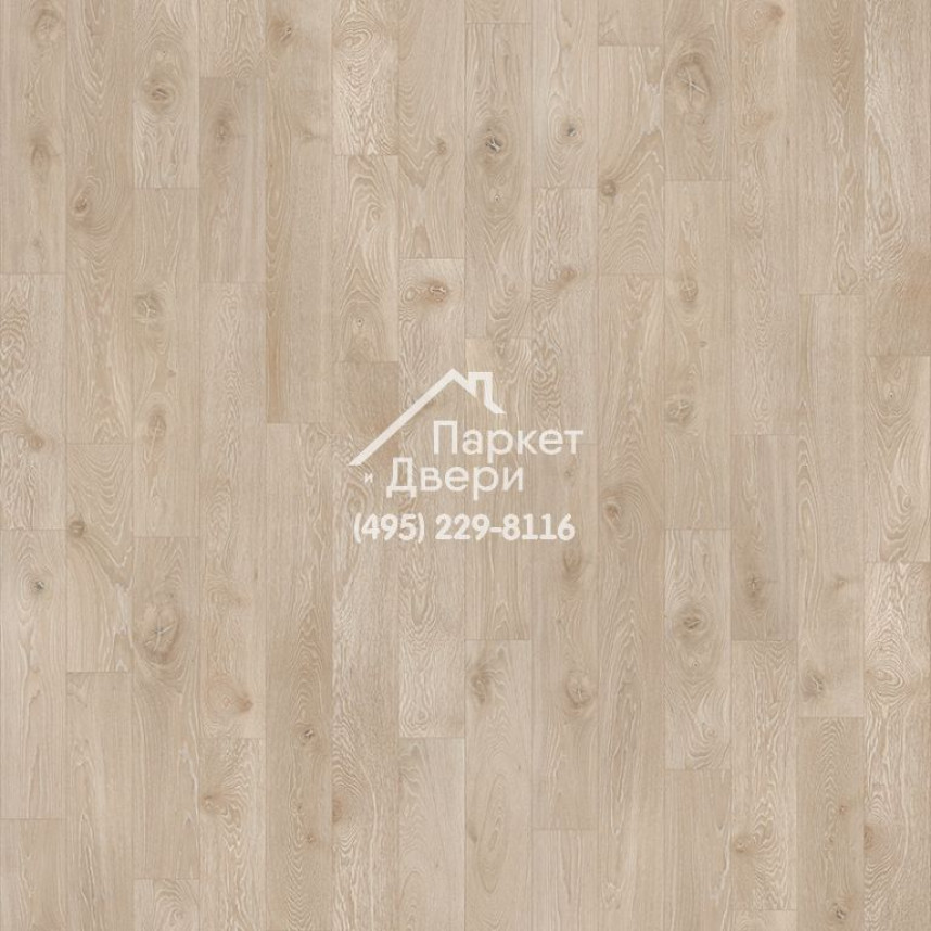 Паркет Французская Ёлка 45⁰ Coswick Барселона 1134-4827-20, Таверн, 500x127x19,05-1