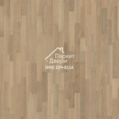 Паркетная доска Karelia Dawn Дуб Ivory Stonewashed 3S 2266x188x14